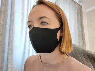 Viktoriya24 Porn Show