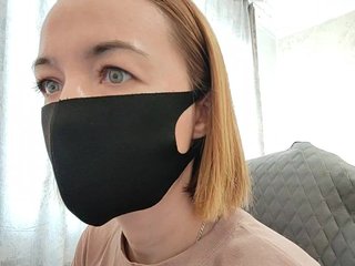 Viktoriya24 Porn Show