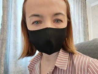 Viktoriya24 Porn Show