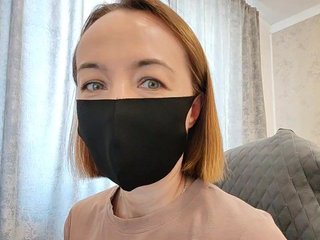 Viktoriya24 Porn Show