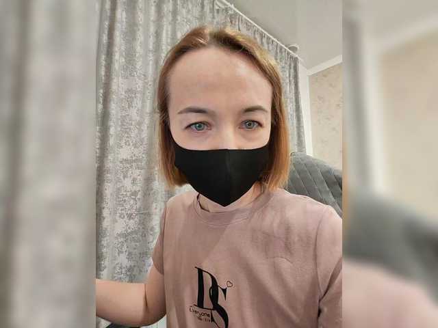 Viktoriya24's BongaCams show and profile