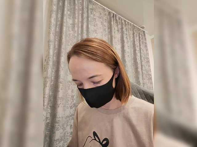 Viktoriya (Viktoriya24)