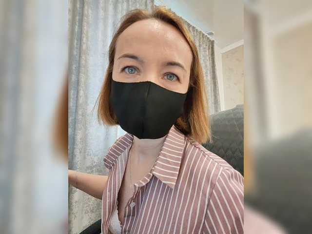 Viktoriya24's BongaCams show and profile