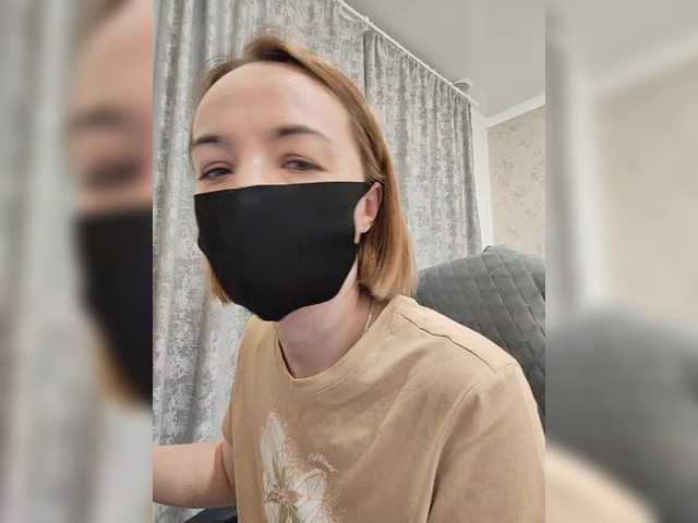 Viktoriya24's BongaCams show and profile