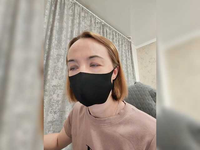 Viktoriya24's BongaCams show and profile