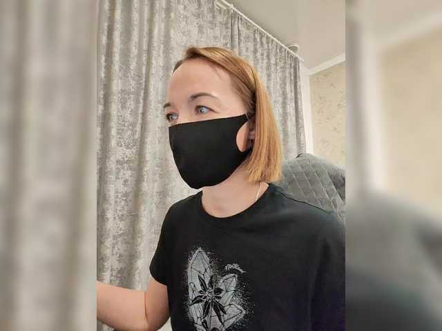 Viktoriya24's BongaCams show and profile