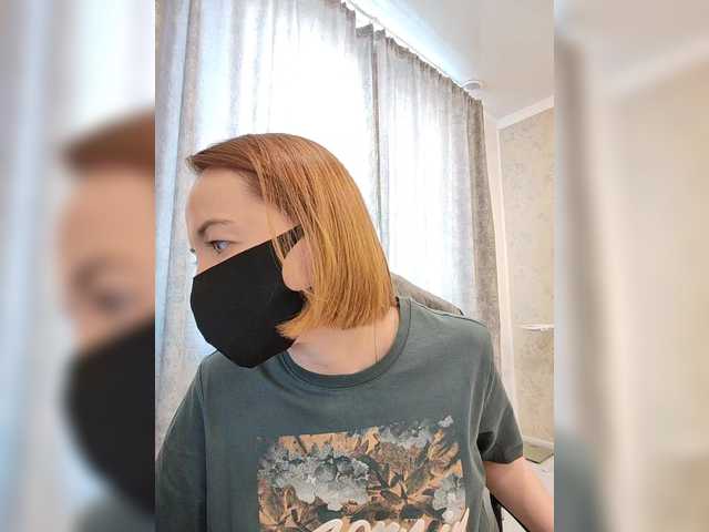 Viktoriya24's BongaCams show and profile