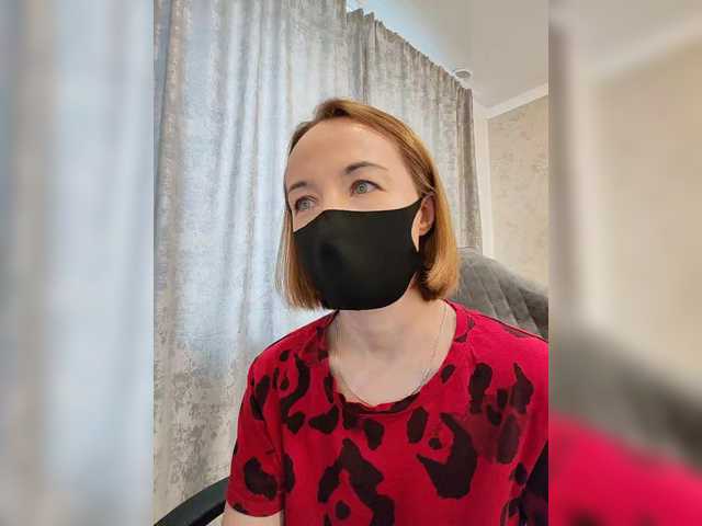 Viktoriya24's BongaCams show and profile