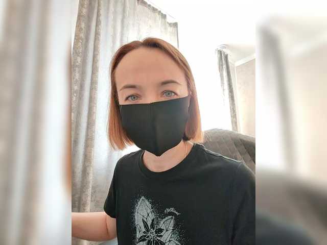 Viktoriya24's BongaCams show and profile