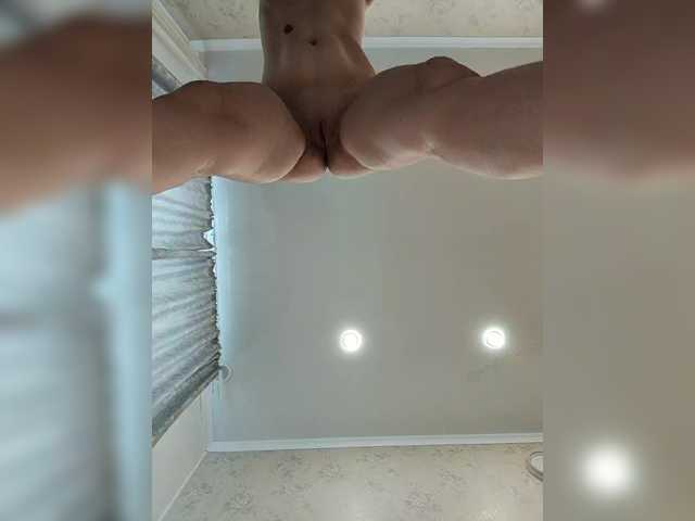 Viktoriya24's BongaCams show and profile