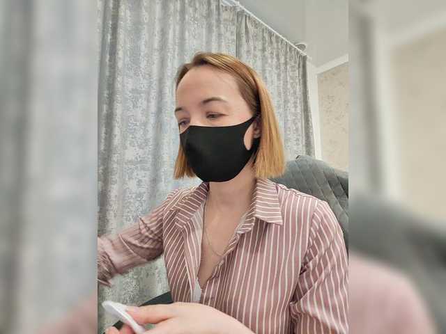 Viktoriya24's BongaCams show and profile