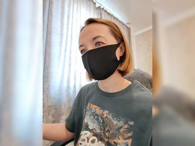 Viktoriya24's BongaCams show and profile