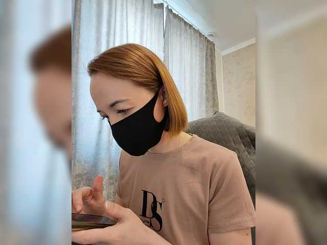 Viktoriya24's BongaCams show and profile