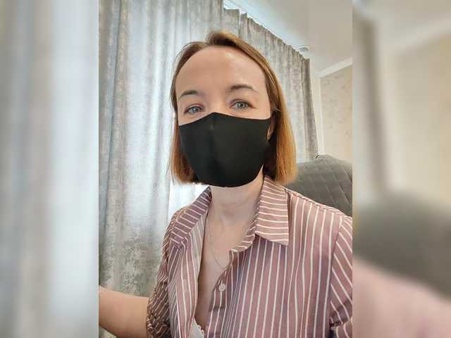 Viktoriya24's BongaCams show and profile