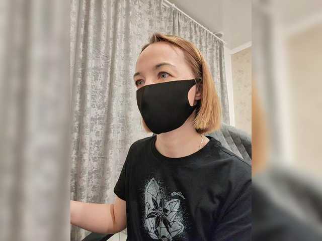 Viktoriya24's BongaCams show and profile