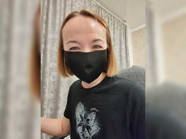 Viktoriya24's BongaCams show and profile