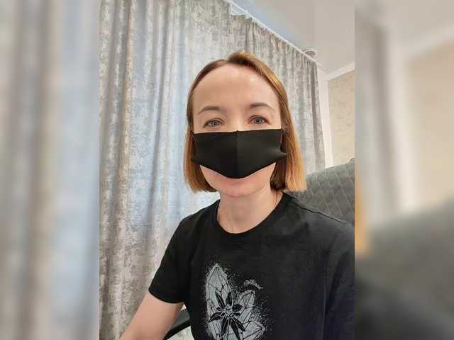 Viktoriya24's BongaCams show and profile