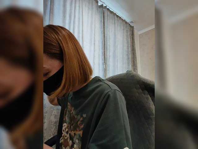 Viktoriya24's BongaCams show and profile