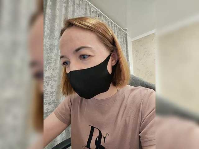 Viktoriya24's BongaCams show and profile