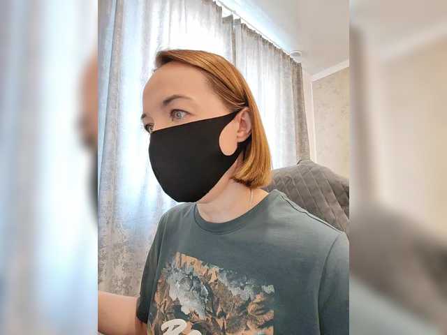 Viktoriya24's BongaCams show and profile