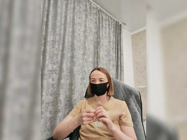 Viktoriya24's BongaCams show and profile