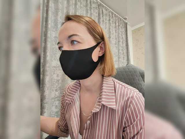 Viktoriya24's BongaCams show and profile