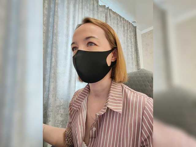 Viktoriya24's BongaCams show and profile