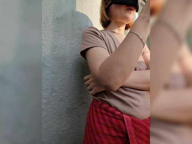 Viktoriya24's BongaCams show and profile