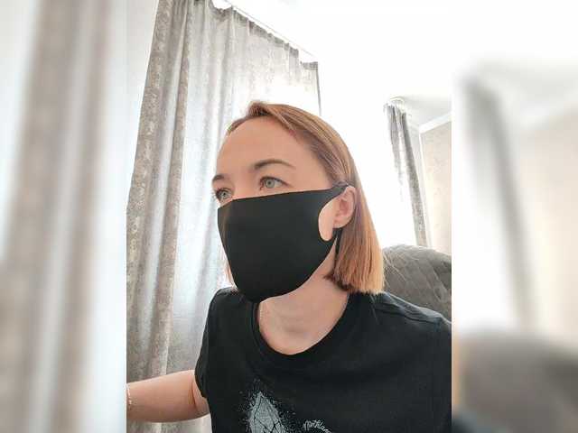 Viktoriya24's BongaCams show and profile