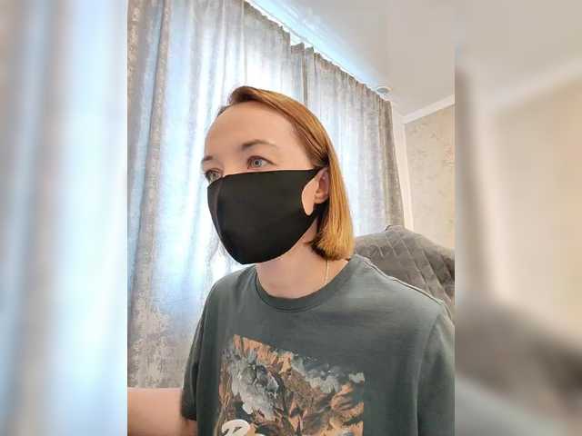 Viktoriya24's BongaCams show and profile