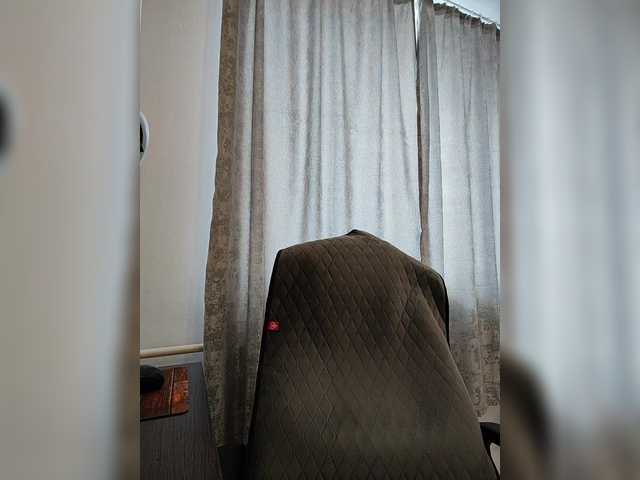 Viktoriya24's BongaCams show and profile