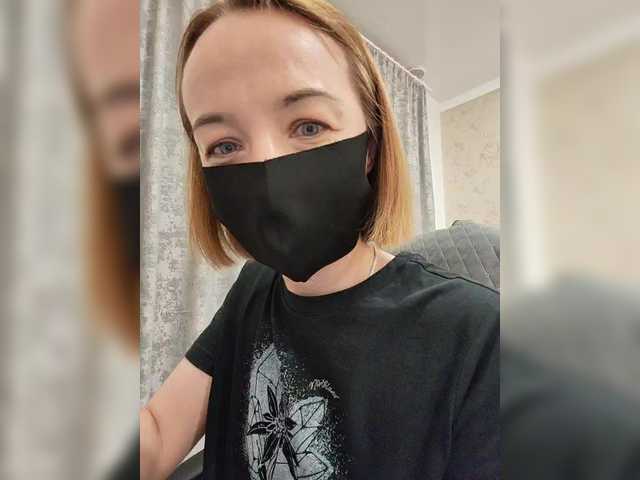 Viktoriya24's BongaCams show and profile