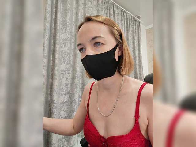 Viktoriya24's BongaCams show and profile