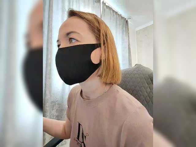 Viktoriya24's BongaCams show and profile