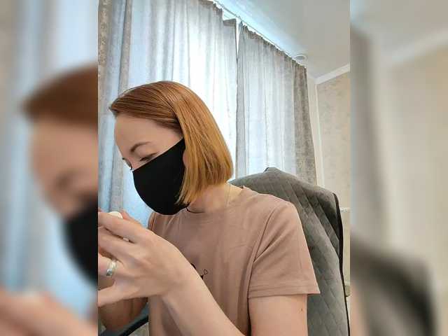 Viktoriya24's BongaCams show and profile