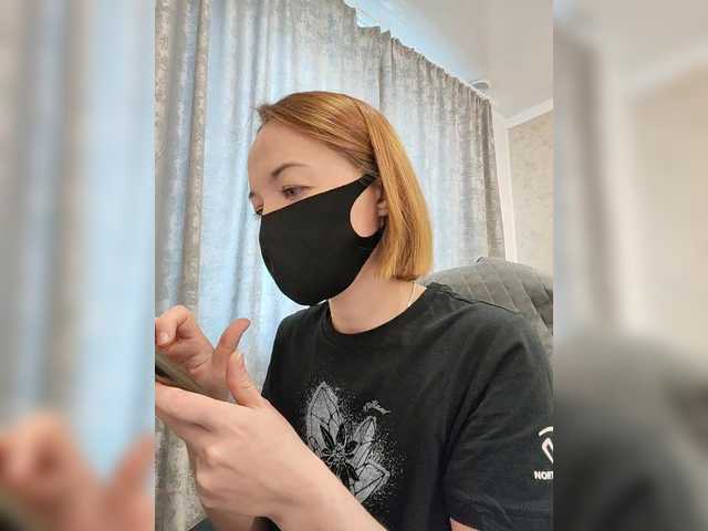 Viktoriya24's BongaCams show and profile