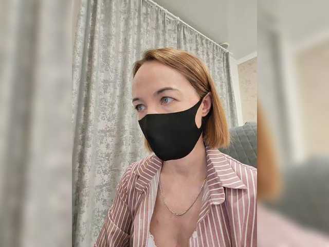 Viktoriya24's BongaCams show and profile