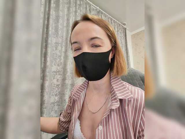 Viktoriya24's BongaCams show and profile