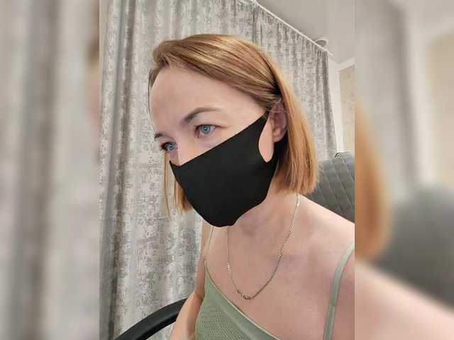 Viktoriya24's BongaCams show and profile