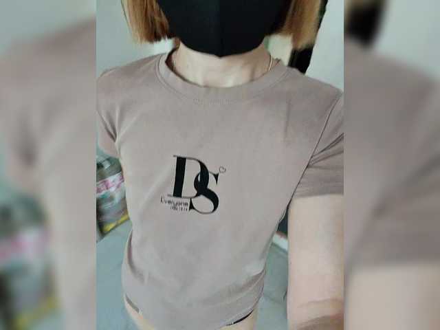 Viktoriya24's BongaCams show and profile