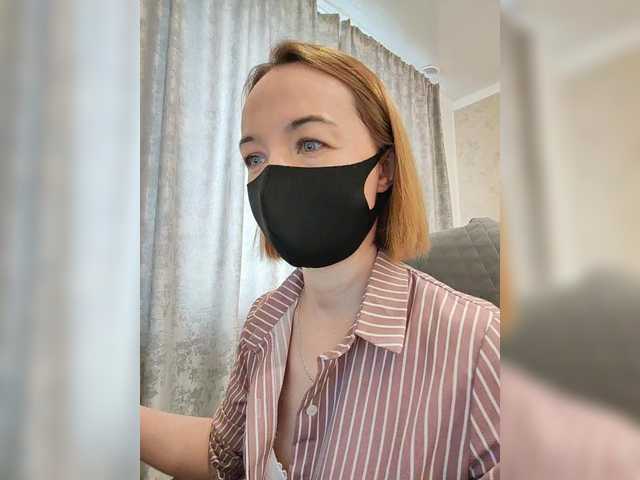 Viktoriya24's BongaCams show and profile