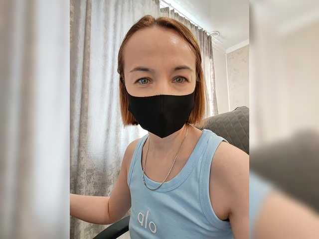 Viktoriya24's BongaCams show and profile