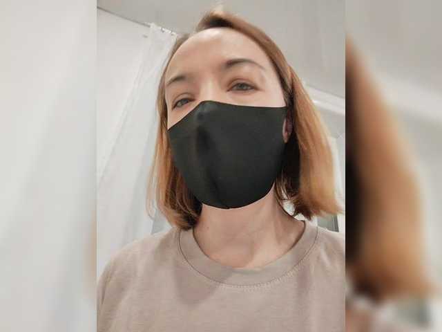 секс с Viktoriya24