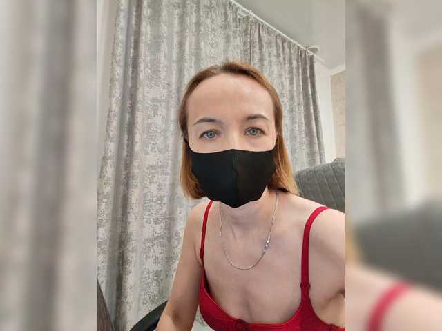 Viktoriya24's BongaCams show and profile