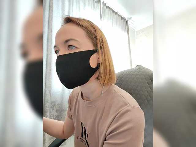 Viktoriya24's BongaCams show and profile