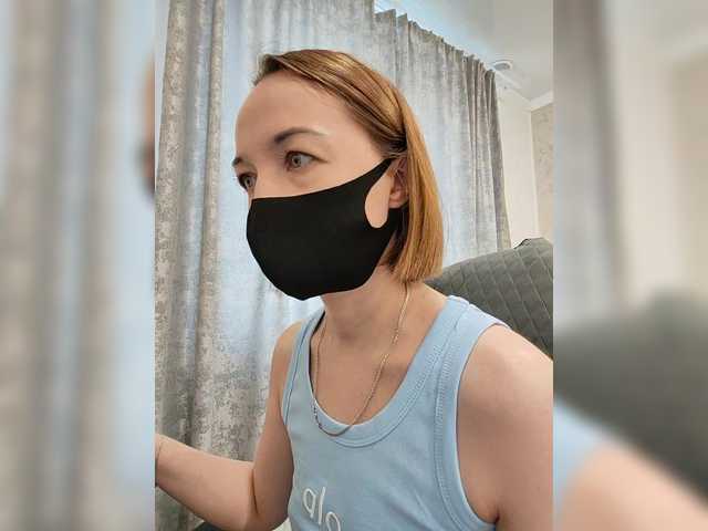 Viktoriya24's BongaCams show and profile