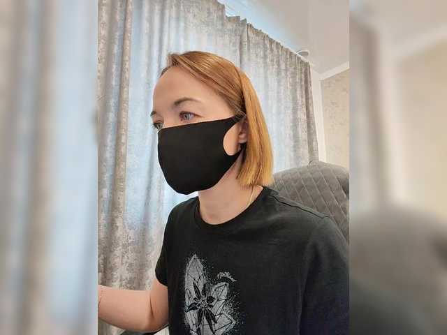 Viktoriya24's BongaCams show and profile