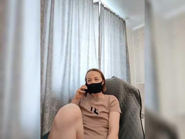 Viktoriya24's BongaCams show and profile