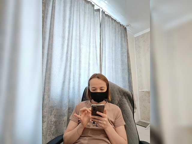 Viktoriya24's BongaCams show and profile