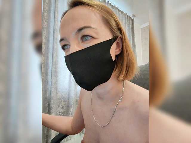 Viktoriya24's BongaCams show and profile